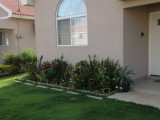 Caymanas Country Club, St. Catherine, Jamaica - House for Lease/rental